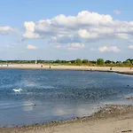 Schmugglerstieg 11d - Dorf 5 *
