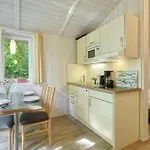 Schmugglerstieg 11d - Dorf 5 *