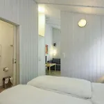 Schmugglerstieg 11d - Dorf 5 * Lübeck