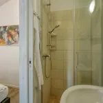 Schmugglerstieg 11d - Dorf 5 * Lübeck