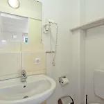 Schmugglerstieg 11d - Dorf 5