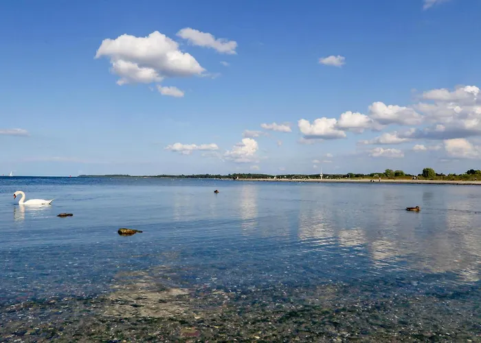 Schmugglerstieg 11d - Dorf 5 プリヴァル