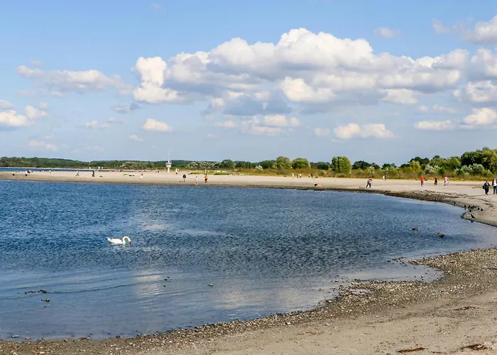 Schmugglerstieg 11d - Dorf 5 *