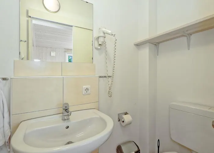 Schmugglerstieg 11d - Dorf 5