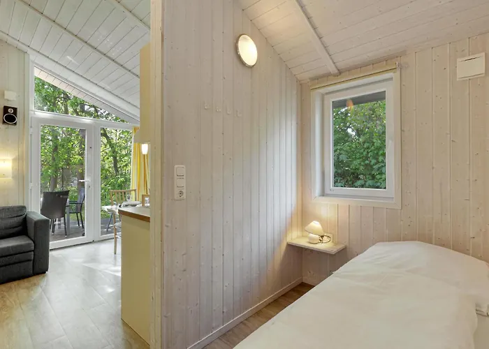 アパート Schmugglerstieg 11d - Dorf 5